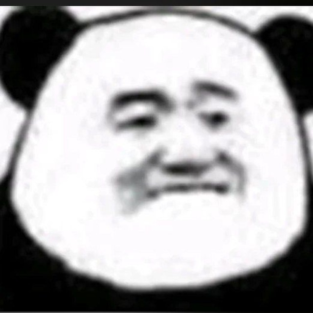 表情包 符号表情 爆笑表情包