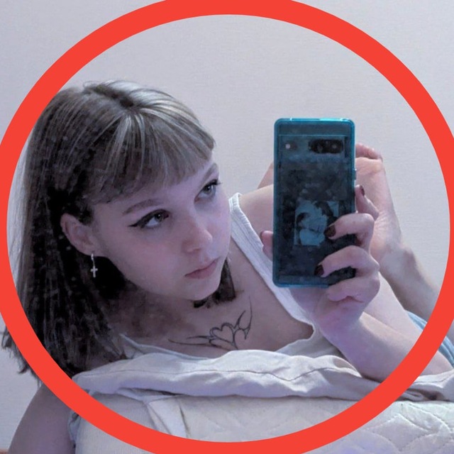 Вирт модели Телеграм • Virt model's Telegram • модели телеграм 18+ Знакомства
