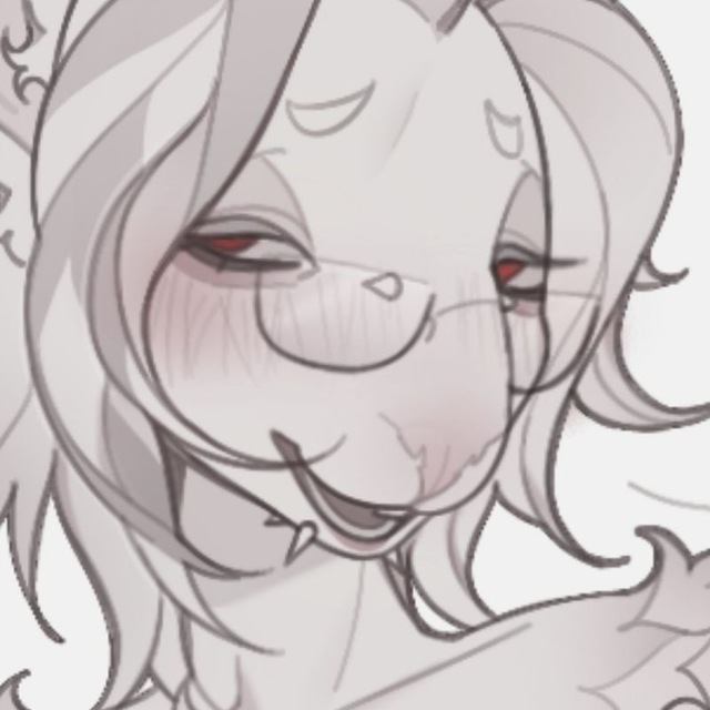 f0ika 🔞