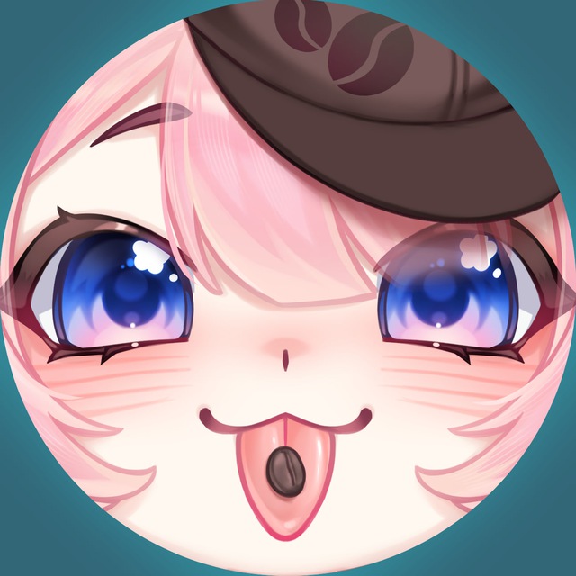 КоФФейня Тенри 18+