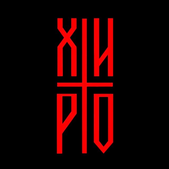ХИРО•ВЕРА•СТИЛЬ