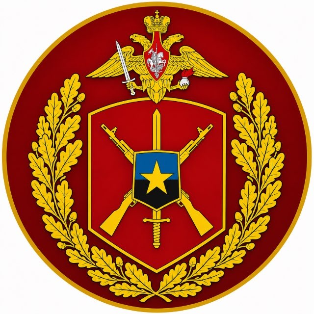 ДОНЕЦКАЯ АРМИЯ