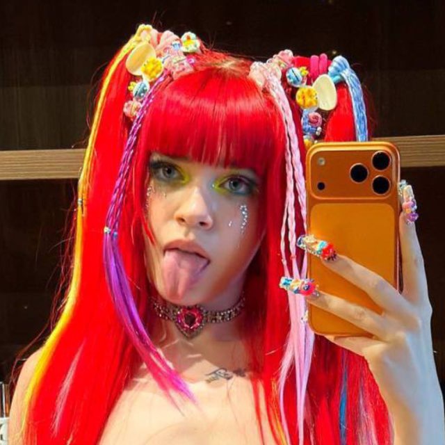 Тигренок Princess 🧚‍♀️🦄👑