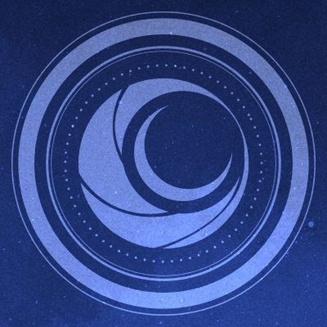 Nod-Krai zine | Нод-Край зин