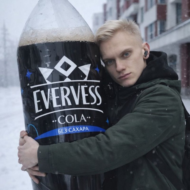 MALOFEEV