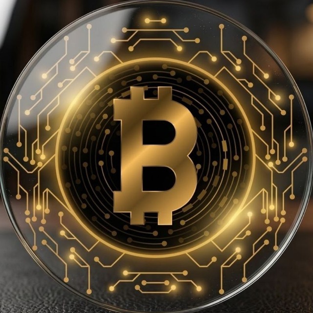 Crypto FR