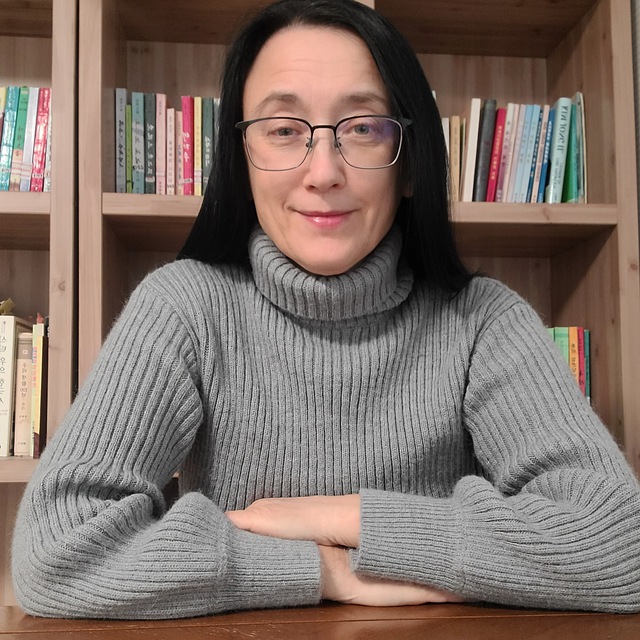 Заметки о культуре и медиа КНДР