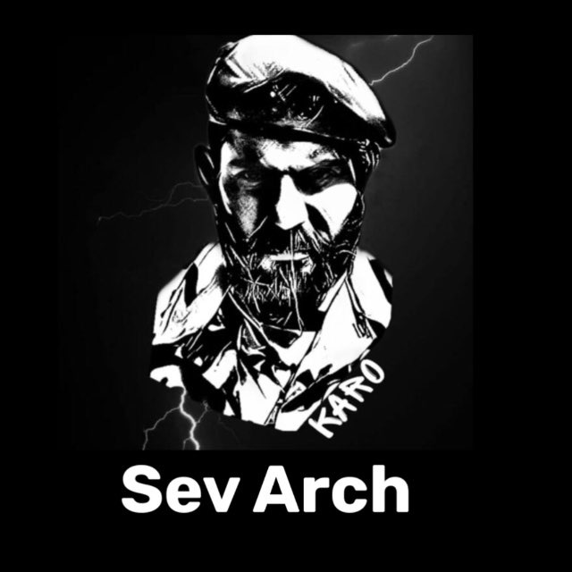Sev Arch