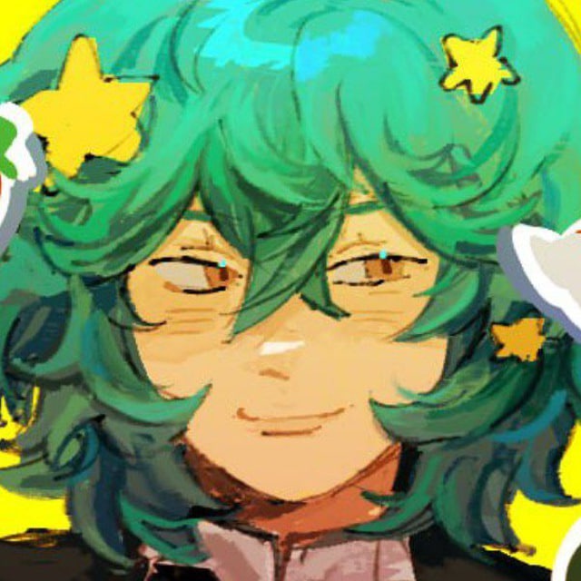 VikDis (18+)✨ — Аниме Telegram