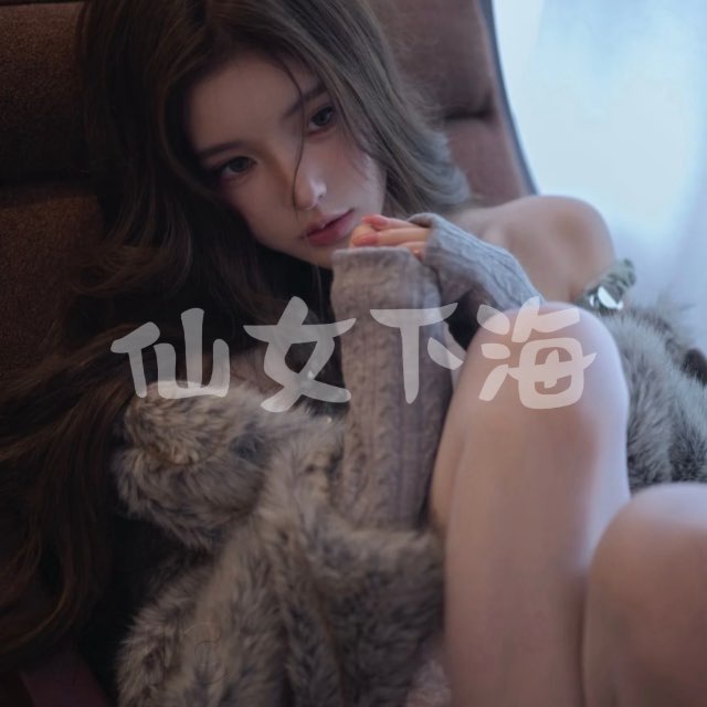 高端 𝗙𝗔𝗜𝗥𝗬 🧚🏻‍♀️ 马来西亚约炮 𝗣𝗚 本地各国女孩