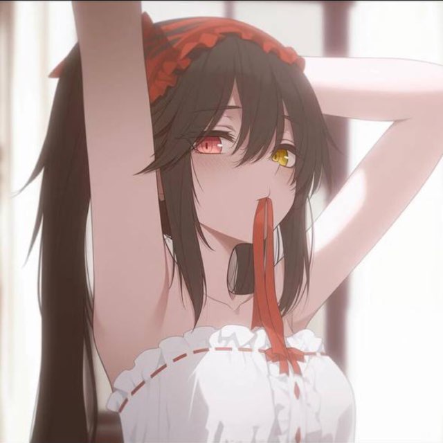 金灵2号频道