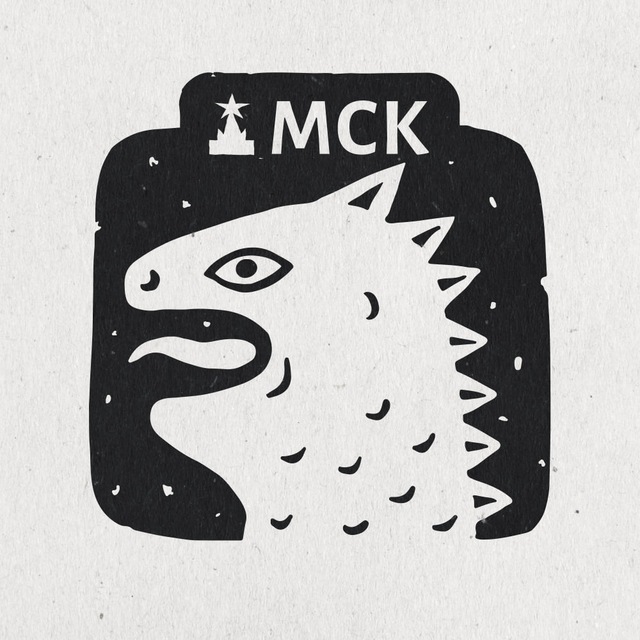 Dungeon Master | Москва