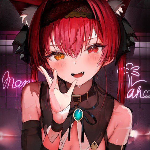 𝐂𝐮𝐭𝐢𝐞 𝐅𝐚𝐯𝐨𝐫𝐢𝐭𝐞