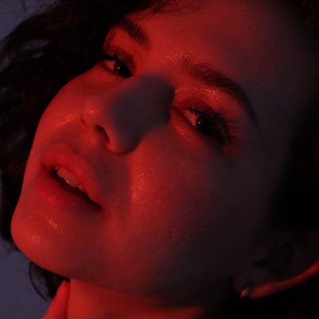 𝑫𝒊𝒗𝒊𝒏𝒆 𝑨𝑵𝑨𝑺𝑻𝑨𝑺𝑰𝑨 ☽