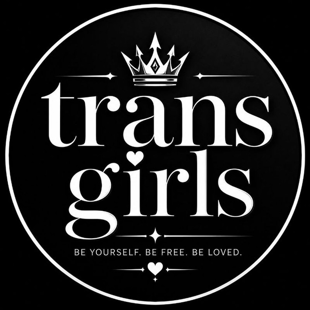 Trans Girls