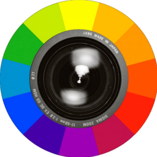 BEAUTY photo JOURNAL