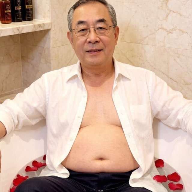 胖叔精品频道