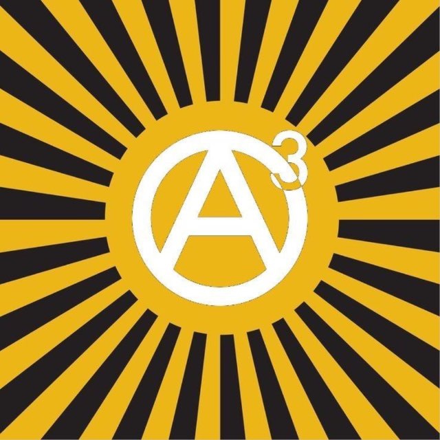 Agorist Memes