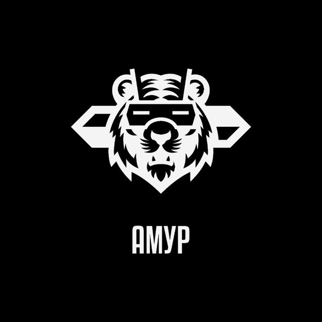 ВБС Амур