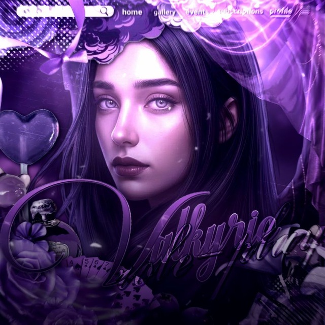ПЕРЕЗАГРУЗКА 𝐕𝐀𝐋𝐊𝐘𝐑𝐈𝐄 𝐈𝐍𝐅𝐎