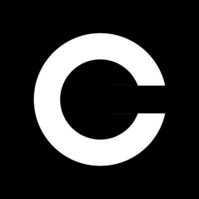 Catcher VPN
