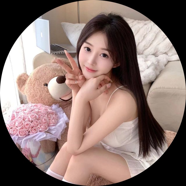 白虎 萝莉&小窝
