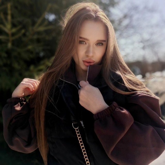По секрету всему свету