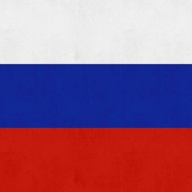 Russian Archive 🇷🇺