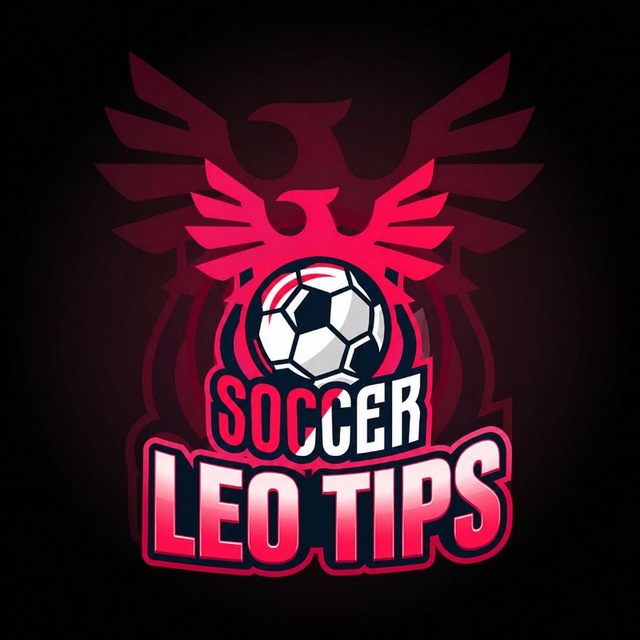 Leo 1xbet Tips