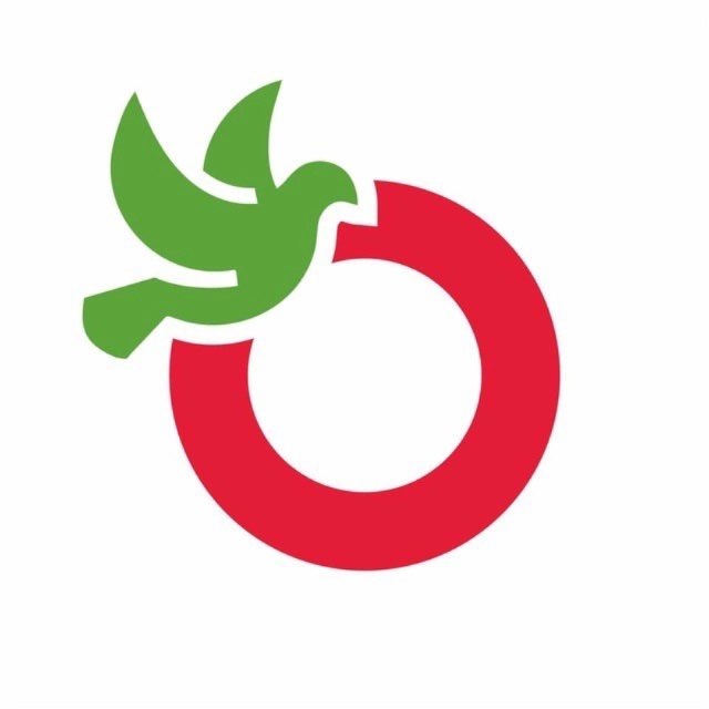 Карельское ЯБЛОКО