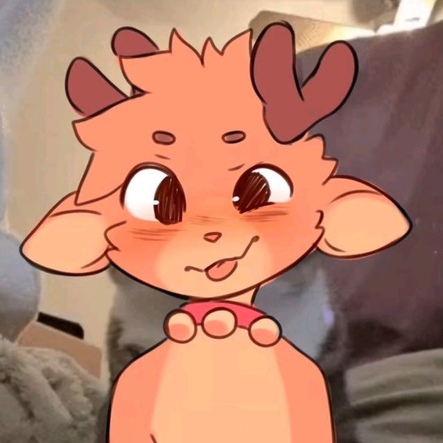 💕FURRY YIFF💕