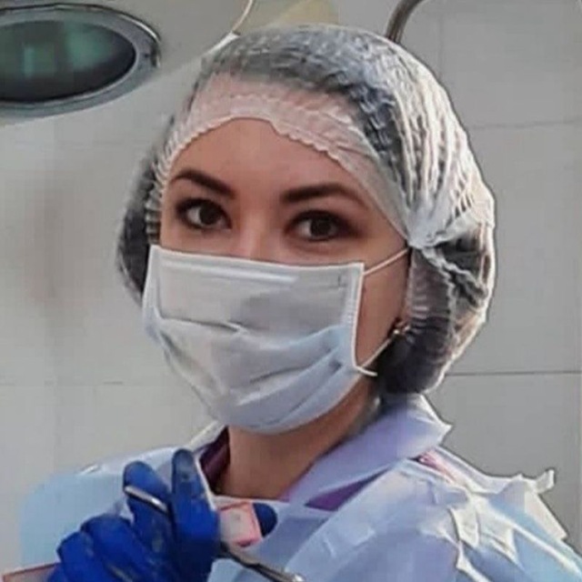 Экспертиза для потерпевших и обвиняемых | Судмедэксперт Солодовник