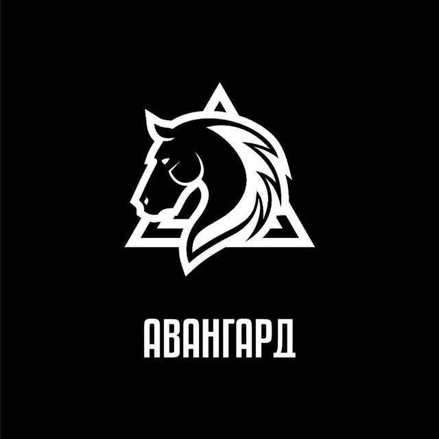 ВБС Авангард