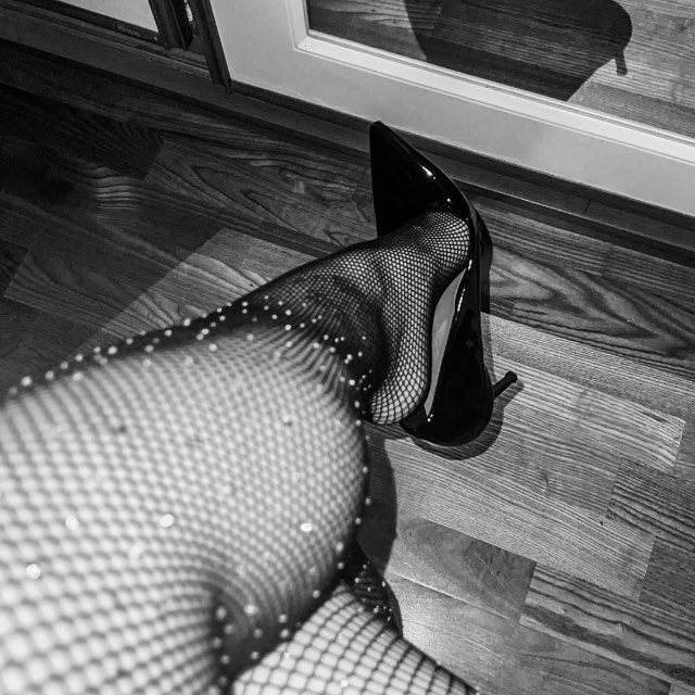 💋 ВЕЛИКАЯ 💋