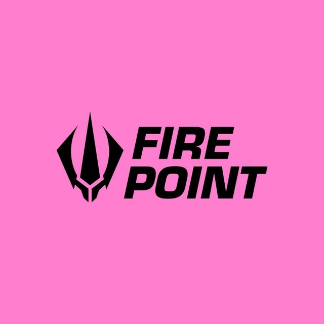 Fire Point